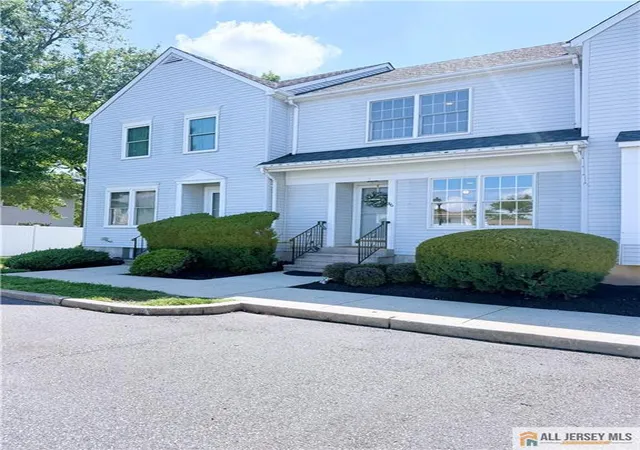 1st image of 86 Wilton Ave Ne #403, Middlesex, NJ 08846 | MLS# 2770100M