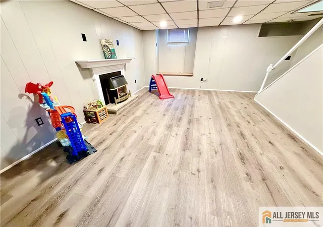 27th image of 86 Wilton Ave Ne #403, Middlesex, NJ 08846 | MLS# 2770100M