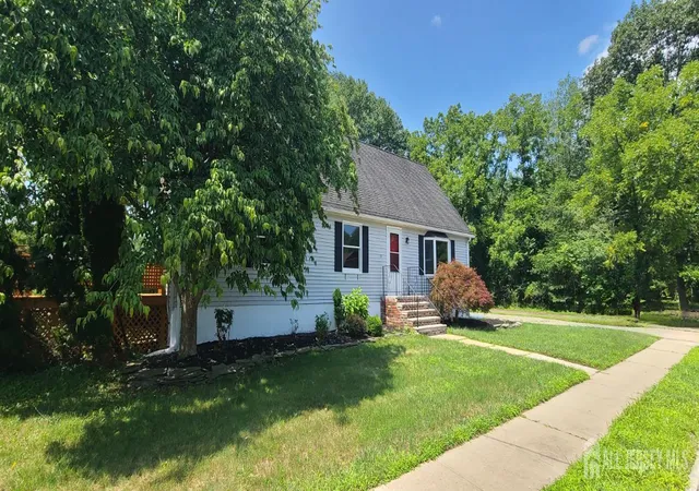 Photo 3 of Single family home for sale at 1 Johns Pl, Helmetta, NJ 08828 | MLS# 2701345R | Listing updated on 2026-09-23