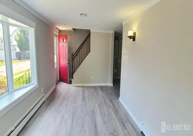 Photo 3 of Single family home for sale at 1 Johns Pl, Helmetta, NJ 08828 | MLS# 2701345R | Listing updated on 2026-09-23