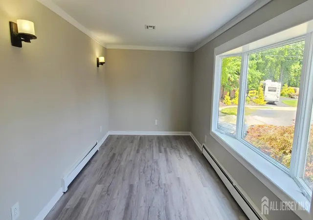 Photo 4 of Single family home for sale at 1 Johns Pl, Helmetta, NJ 08828 | MLS# 2701345R | Listing updated on 2026-09-23