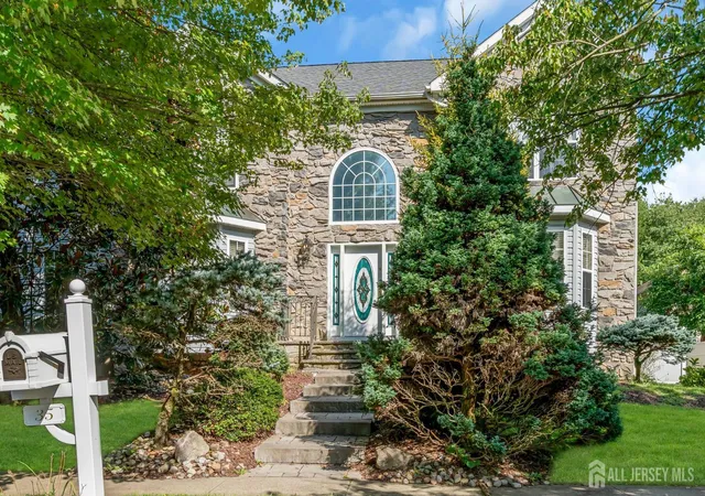 2nd image of 35 Cannon Rd, Old Bridge, NJ 08857 | MLS# 2703095R