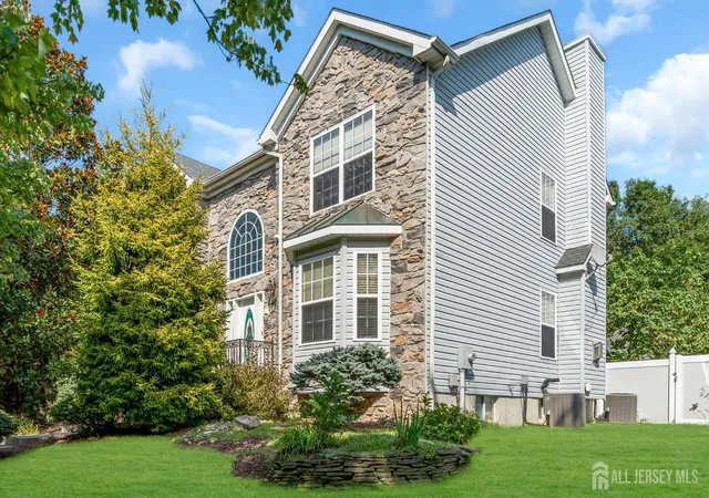 Photo 2 of Single family home for sale at 35 Cannon Rd, Old Bridge, NJ 08857 | MLS# 2703095R | Listing updated on 2026-09-04