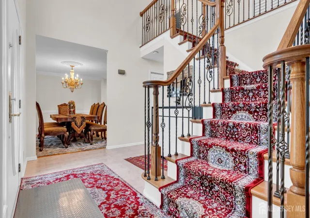 Photo 3 of Single family home for sale at 35 Cannon Rd, Old Bridge, NJ 08857 | MLS# 2703095R | Listing updated on 2026-09-04