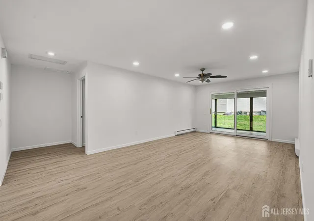 Photo 3 of Condo for sale at 110 C Chatham Dr, Monroe Township, NJ 08831 | MLS# 2702802R | Listing updated on 2026-08-19