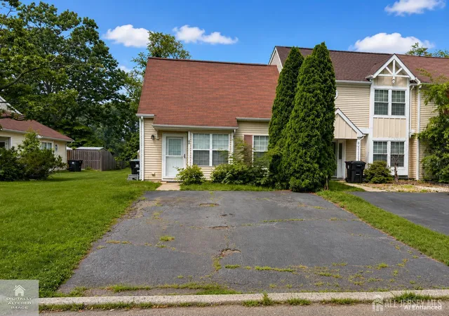 1st image of 30 Van Pelt Ct, East Brunswick, NJ 08816 | MLS# 2701164R
