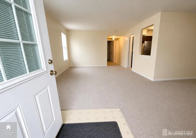 2nd image of 30 Van Pelt Ct, East Brunswick, NJ 08816 | MLS# 2701164R