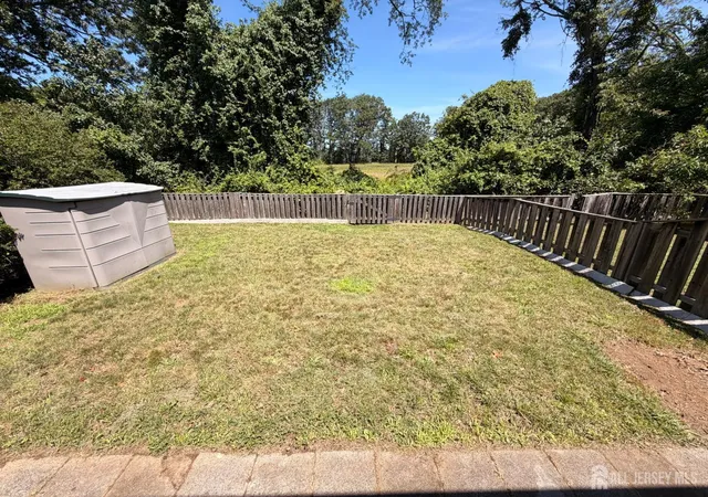 30th image of 30 Van Pelt Ct, East Brunswick, NJ 08816 | MLS# 2701164R
