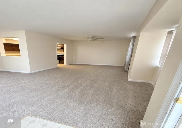 Photo 3 of Townhouse for sale at 30 Van Pelt Ct, East Brunswick, NJ 08816 | MLS# 2701164R | Listing updated on 2026-09-04