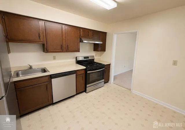 Photo 3 of Townhouse for sale at 30 Van Pelt Ct, East Brunswick, NJ 08816 | MLS# 2701164R | Listing updated on 2026-09-04