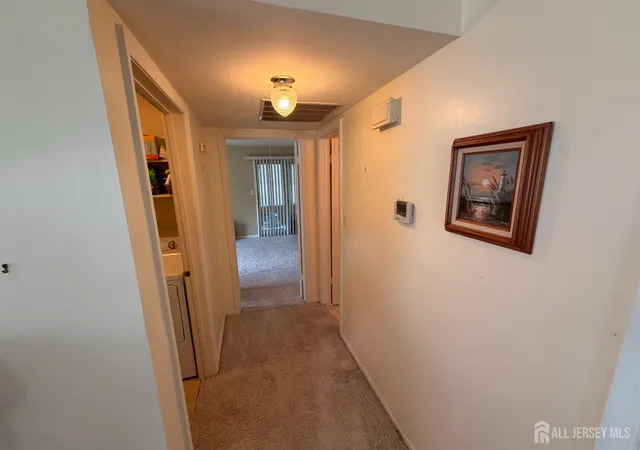 Photo 4 of Townhouse for sale at 30 Van Pelt Ct, East Brunswick, NJ 08816 | MLS# 2701164R | Listing updated on 2026-09-04