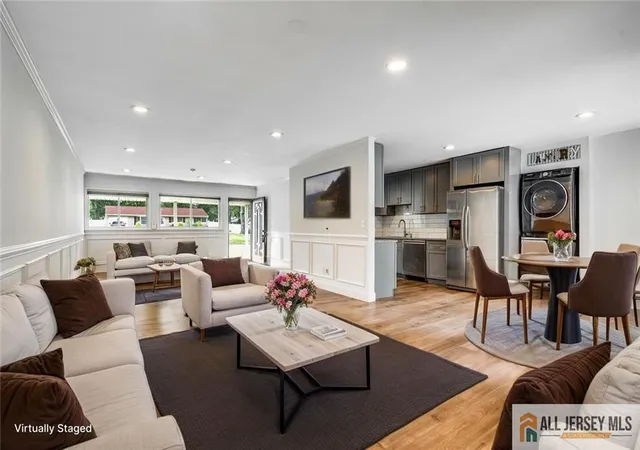 Photo 3 of Single family home for sale at 171 Kendall Rd, Kendall Park, NJ 08824 | MLS# 2660374M | Listing updated on 2025-11-05