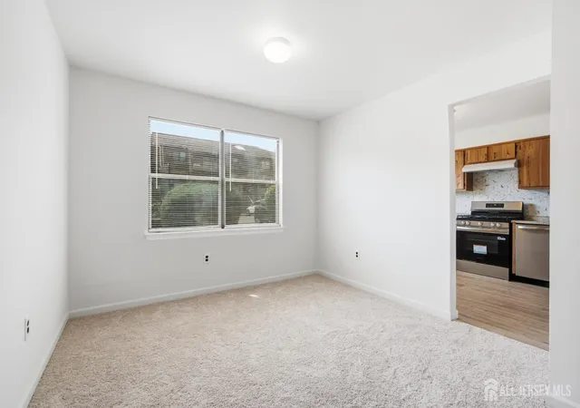 4th image of 1913 Raspberry Ct, Edison, NJ 08817 | MLS# 2701131R