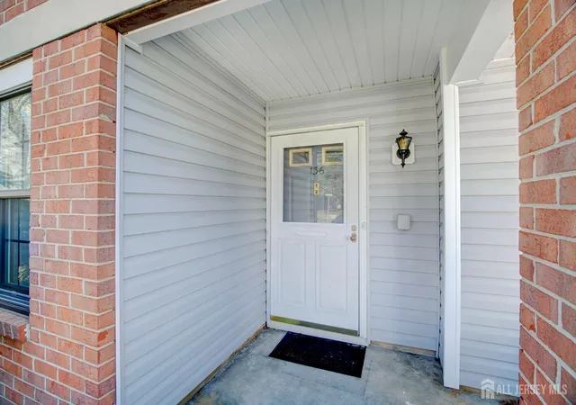 Photo 3 of Townhouse for sale at 136 Wycoff Way W, East Brunswick, NJ 08816 | MLS# 2612021R | Listing updated on 2026-04-08