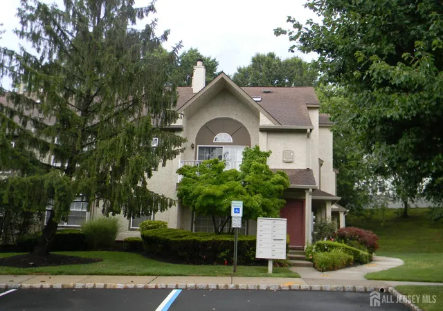 1st image of 2706 Commons At Kingswood Dr, East Brunswick, NJ 08816 | MLS# 2700827R