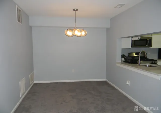 3rd image of 2706 Commons At Kingswood Dr, East Brunswick, NJ 08816 | MLS# 2700827R