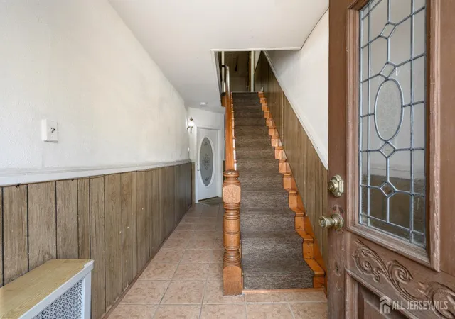 Photo 3 of Multi family home for sale at 94 Van Buren St, Newark, NJ 07105 | MLS# 2700617R | Listing updated on 2026-09-18