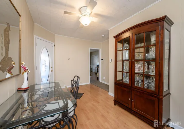 Listing Photo 5 - Condo for sale in building located at 94 Van Buren St, Newark, NJ 07105