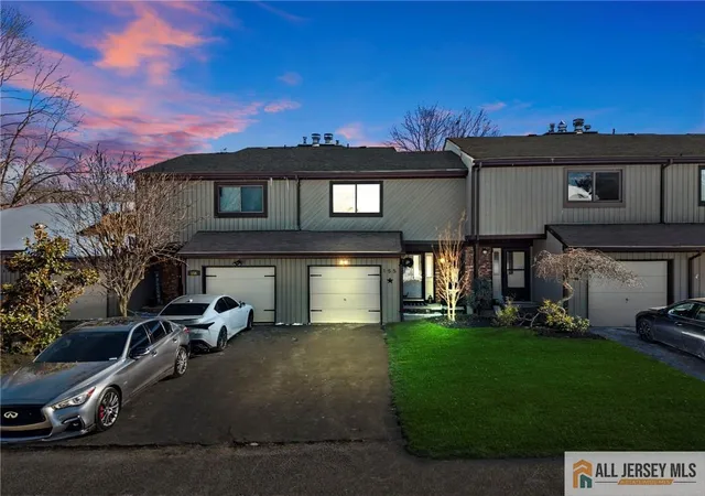 1st image of 155 Penn Ct #136, Matawan, NJ 07747 | MLS# 2661249M
