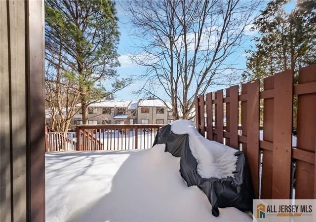 2nd image of 155 Penn Ct, Matawan, NJ 07747