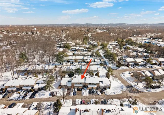 4th image of 155 Penn Ct, Old Bridge, NJ 07747