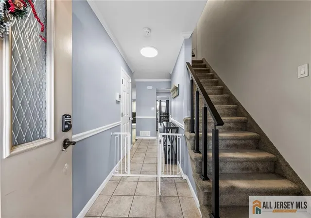 5th image of 155 Penn Ct, Old Bridge, NJ 07747