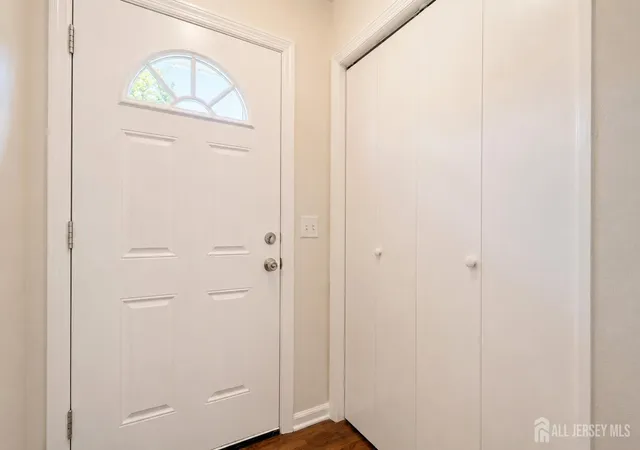 Photo 2 of Single family home for sale at 25 Lincoln Ave, Piscataway, NJ 08854 | MLS# 2703553R | Listing updated on 2026-09-23