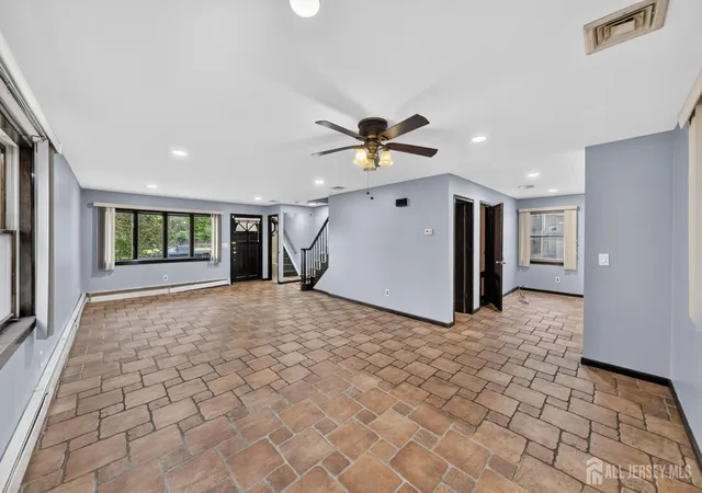 image of 14 Carteret St, Port Reading, NJ 07064 | MLS# 2702921R
