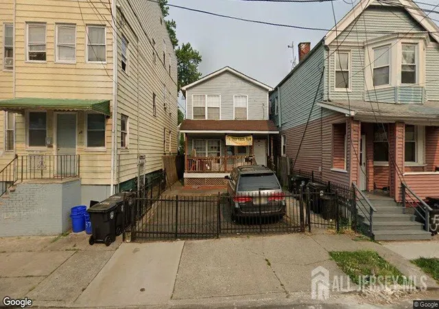 1st image of 47 Norwood St, Newark, NJ 07106 | MLS# 2701964R
