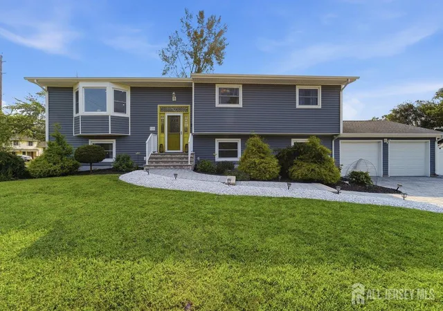 1st image of 5350 Orchard St, Piscataway, NJ 08854 | MLS# 2702628R