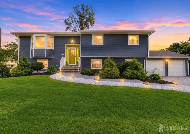 2nd image of 5350 Orchard St, Piscataway, NJ 08854 | MLS# 2702628R