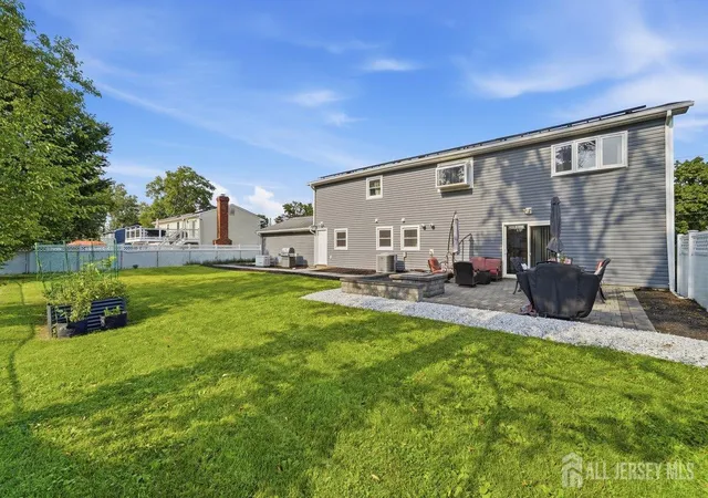 44th image of 5350 Orchard St, Piscataway, NJ 08854 | MLS# 2702628R