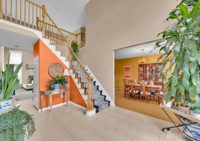 Photo 4 of Single family home for sale at 47 Lori St, Monroe Township, NJ 08831 | MLS# 2515579R | Listing updated on 2026-09-10