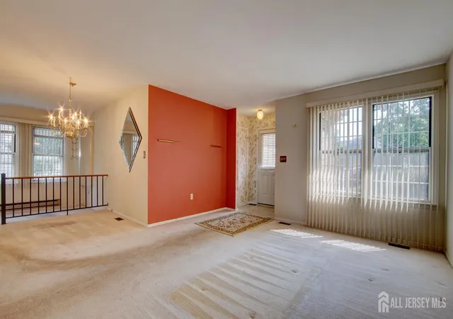 Photo 3 of Condo for sale at 14 John Adams Ct #A, Monroe Township, NJ 08831 | MLS# 2700644R | Listing updated on 2026-08-12