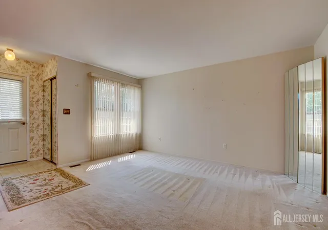 Photo 3 of Condo for sale at 14 John Adams Ct #A, Monroe Township, NJ 08831 | MLS# 2700644R | Listing updated on 2026-08-12