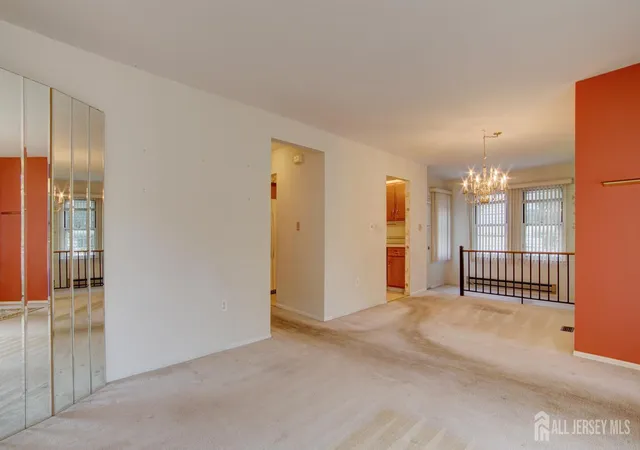 Photo 4 of Condo for sale at 14 John Adams Ct #A, Monroe Township, NJ 08831 | MLS# 2700644R | Listing updated on 2026-08-12