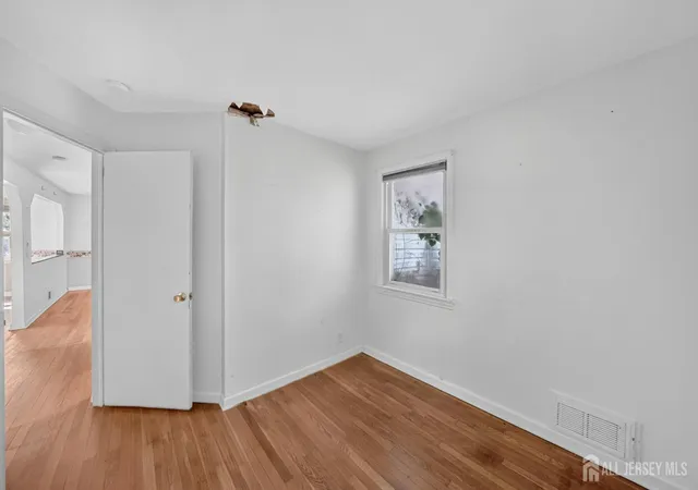 4th image of 20 Gates Rd, Somerset, NJ 08873 | MLS# 2701716R
