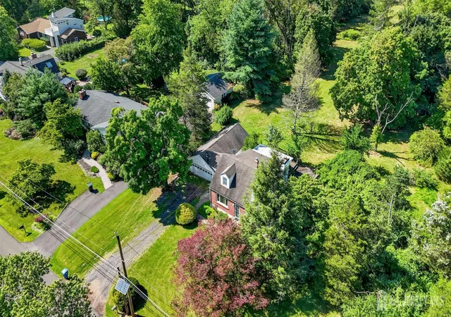 55th image of 20 Gates Rd, Somerset, NJ 08873 | MLS# 2701716R