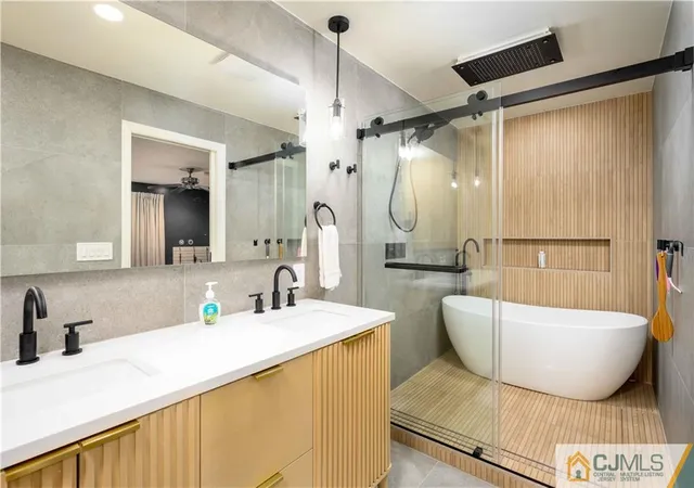 Photo 1 of Single family home for sale at 96 Emerson Rd, Somerset, NJ 08873 | MLS# 2353316M | Listing updated on 2025-11-17