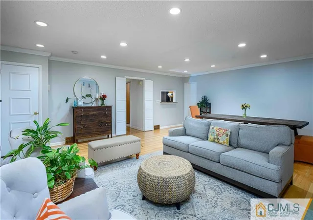 Photo 3 of Single family home for sale at 96 Emerson Rd, Somerset, NJ 08873 | MLS# 2353316M | Listing updated on 2025-11-17
