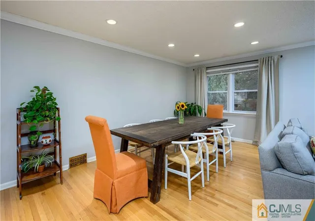 Photo 4 of Single family home for sale at 96 Emerson Rd, Somerset, NJ 08873 | MLS# 2353316M | Listing updated on 2025-11-17