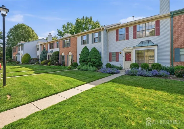 Homes for sale in Franklin Twsp, NJ | 2 Veros Ln, Franklin Twsp, NJ 08823 | MLS# 2700421R