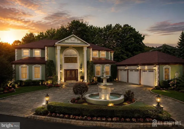 1st image of 20 Joseph Ct, South Brunswick, NJ 08852 | MLS# 2703434R