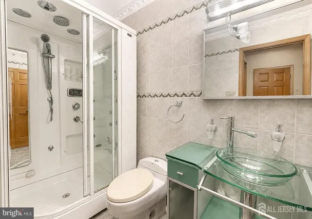 27th image of 20 Joseph Ct, South Brunswick, NJ 08852 | MLS# 2703434R