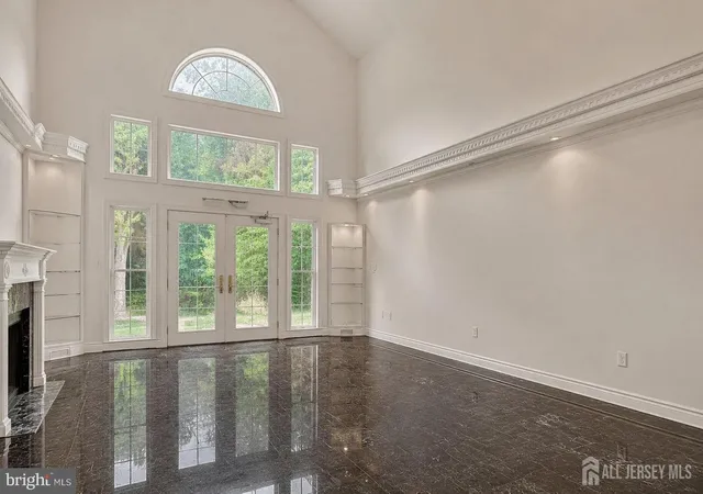 4th image of 20 Joseph Ct, South Brunswick, NJ 08852 | MLS# 2703434R
