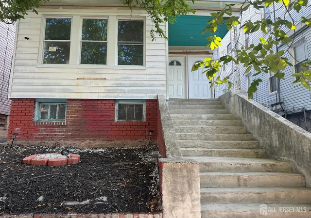 1st image of 47 Rose Ter, Newark, NJ 07108 | MLS# 2700423R