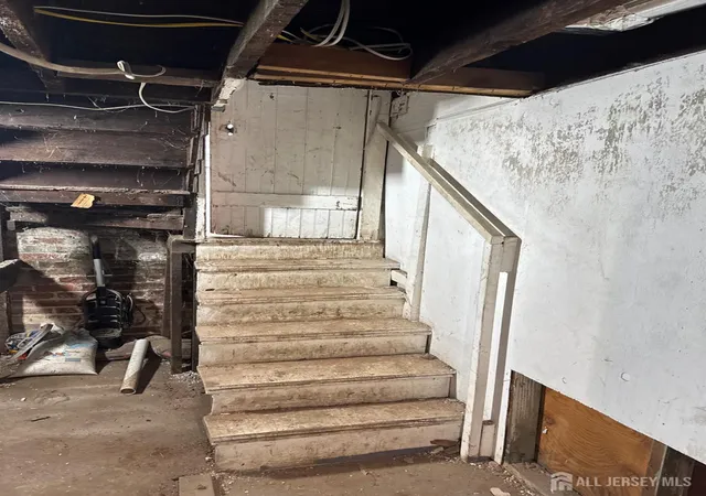 21st image of 47 Rose Ter, Newark, NJ 07108 | MLS# 2700423R
