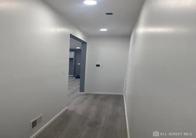 Listing Photo 4 - Condo for sale in building located at 47 Rose Ter, Newark, NJ 07108