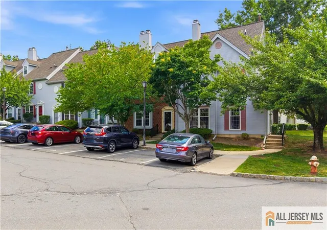 Homes for sale in South Brunswick, NJ | 18 Colleen Ct, South Brunswick, NJ 08824 | MLS# 2662338M