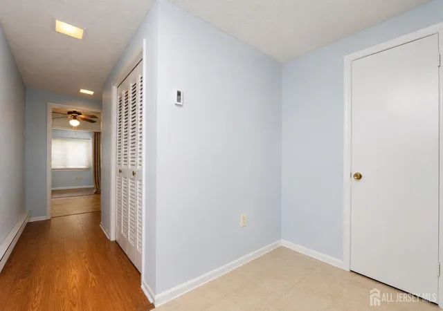 3rd image of 457 Roxbury Ln #A, Monroe Township, NJ 08831 | MLS# 2701234R